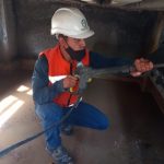 LIMPIEZA A BACIN DE LA TORRE_1