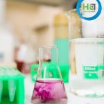 analisis de agua