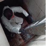limpieza cisterna1